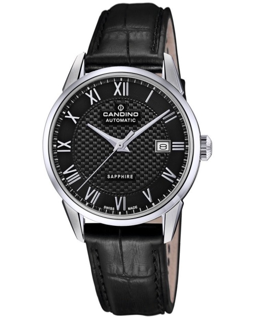Candino Automatic