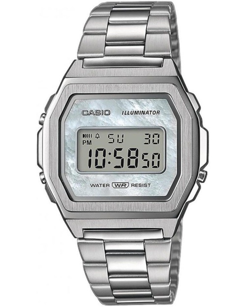 Casio Vintage