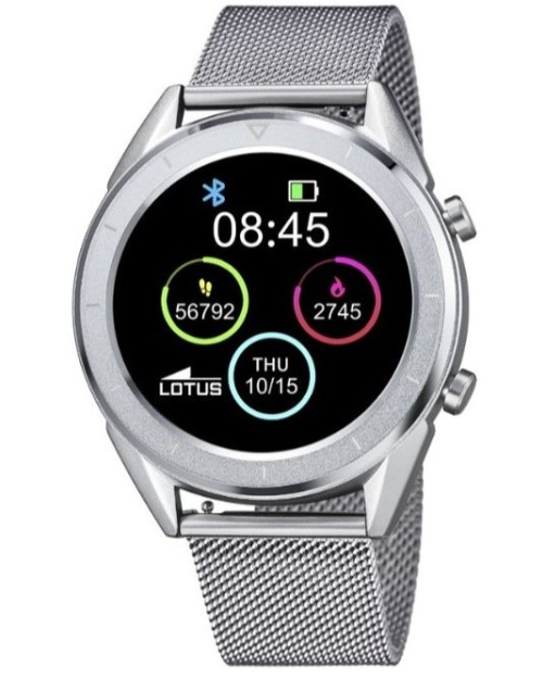 SMARTIME
