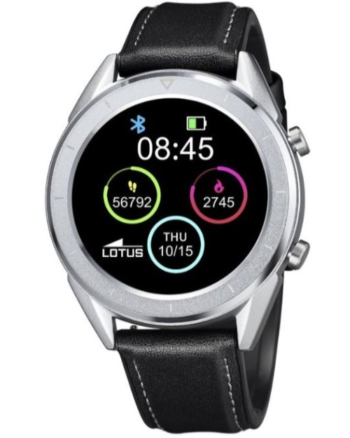 SMARTIME