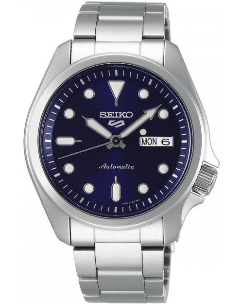 Seiko hodinky