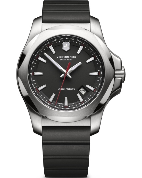 Victorinox