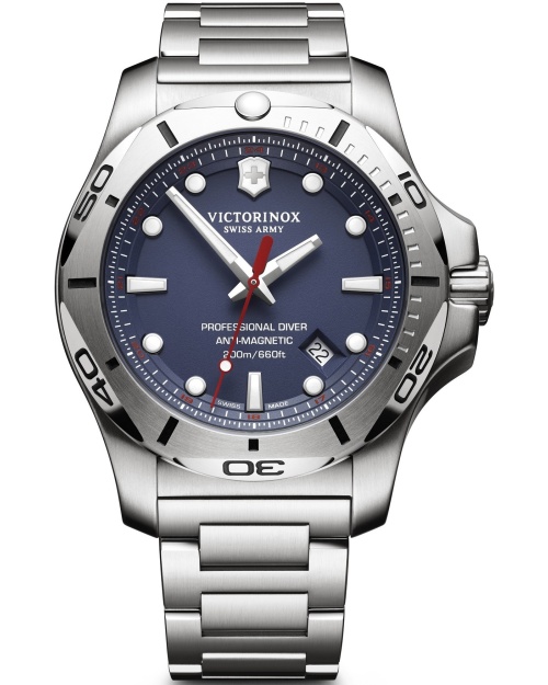 Victorinox