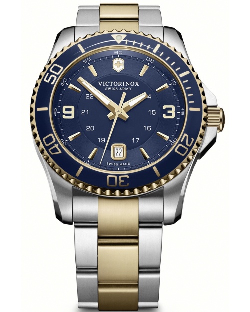 Victorinox