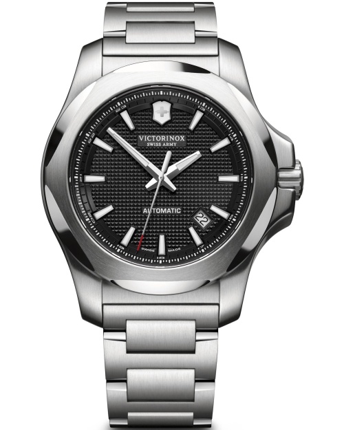 Victorinox
