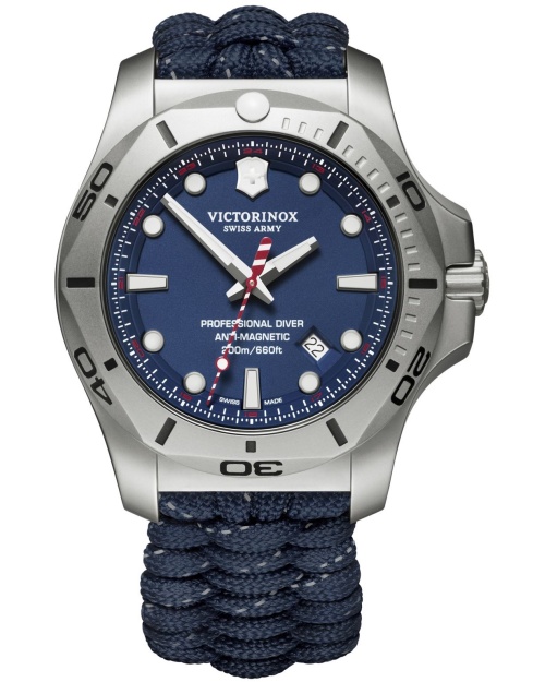 Victorinox I.N.O.X. Professional Diver