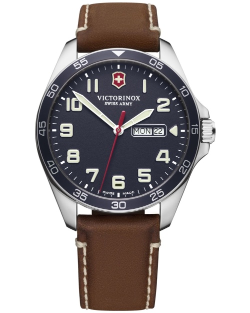 Victorinox