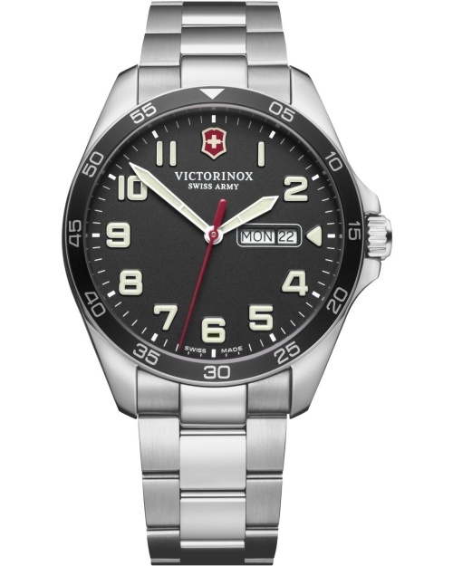 Victorinox