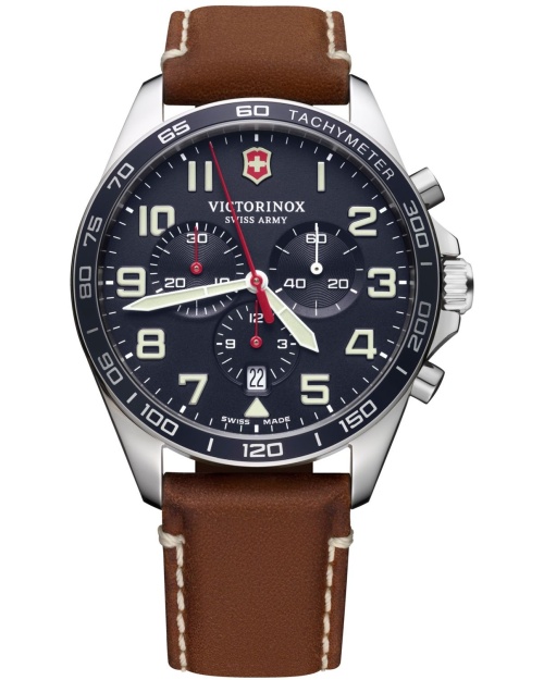 Victorinox FieldForce Chrono