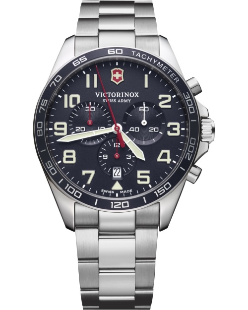 Victorinox FieldForce Chrono