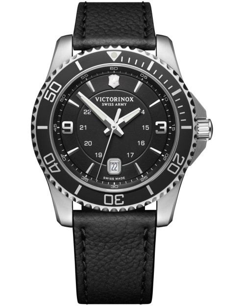 Victorinox