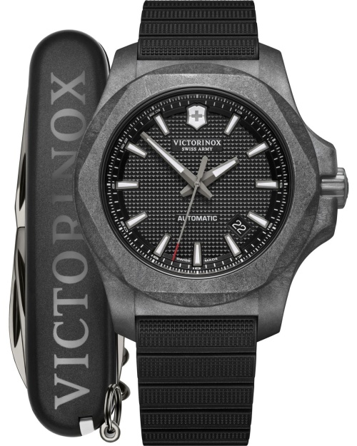 Victorinox