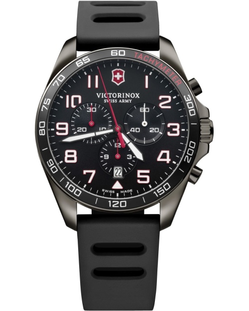 Victorinox