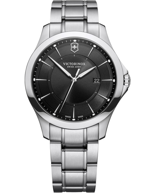 Victorinox