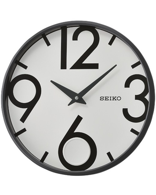 Seiko hodiny