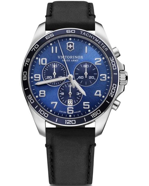 Victorinox
