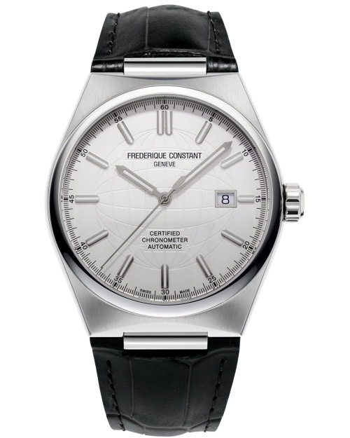 Highlife Automatic COSC