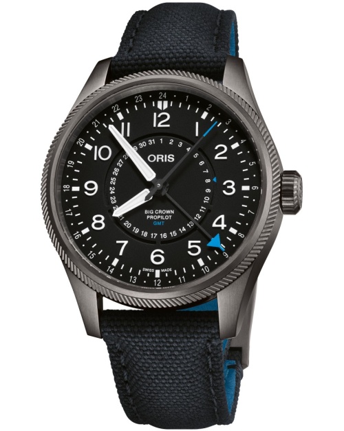 Big Crown ProPilot 57th Reno Air Races Limited Edition