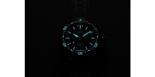 K00543940009_w600_h300_rd.jpg