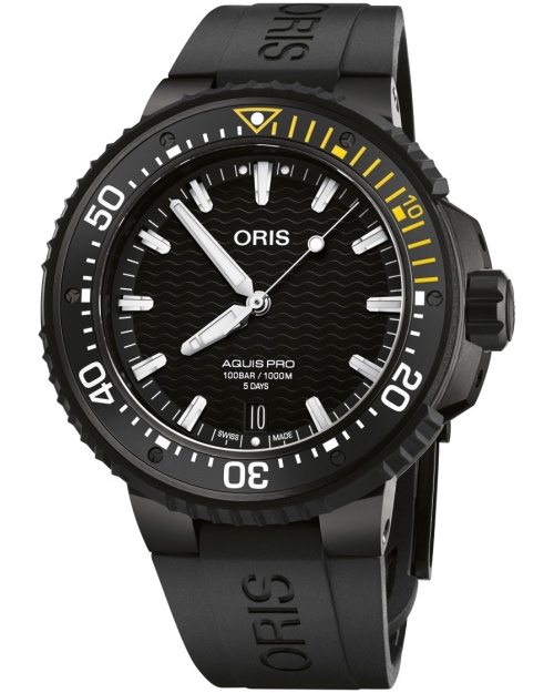 AquisPro Calibre 400