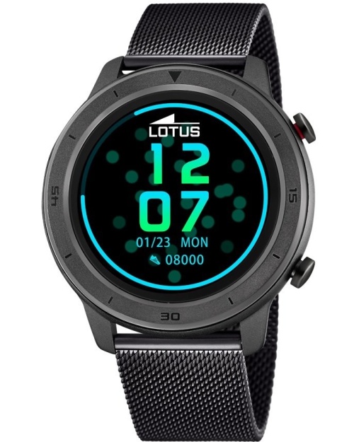 SMARTIME