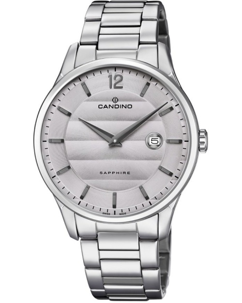 GENTS CLASSIC TIMELESS