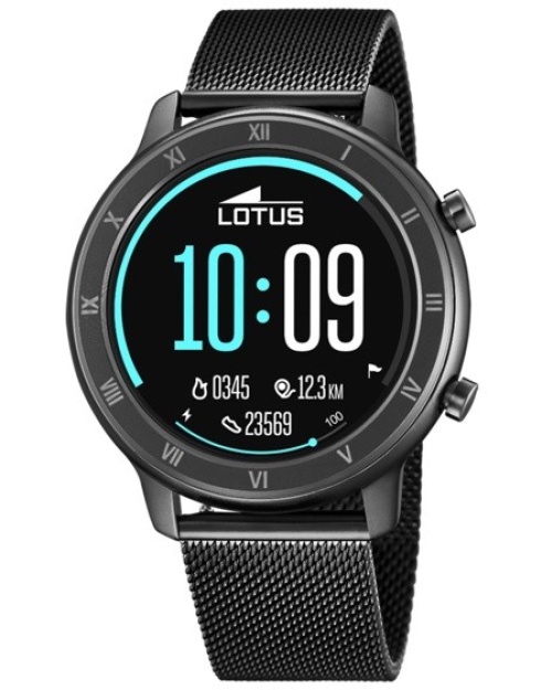 SMARTIME