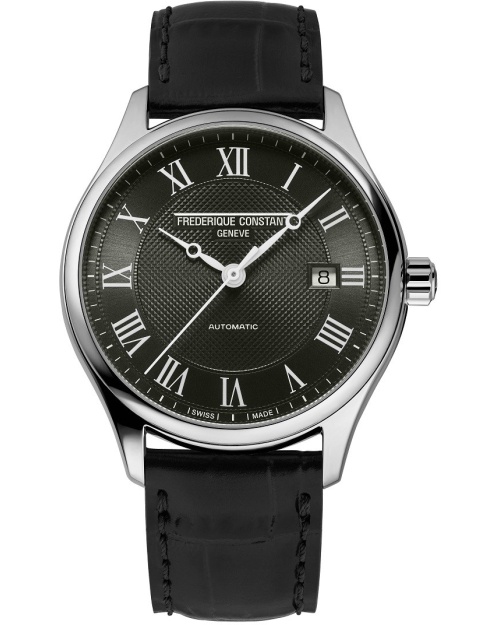 Classics Index Automatic