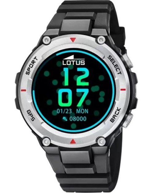 SMARTIME