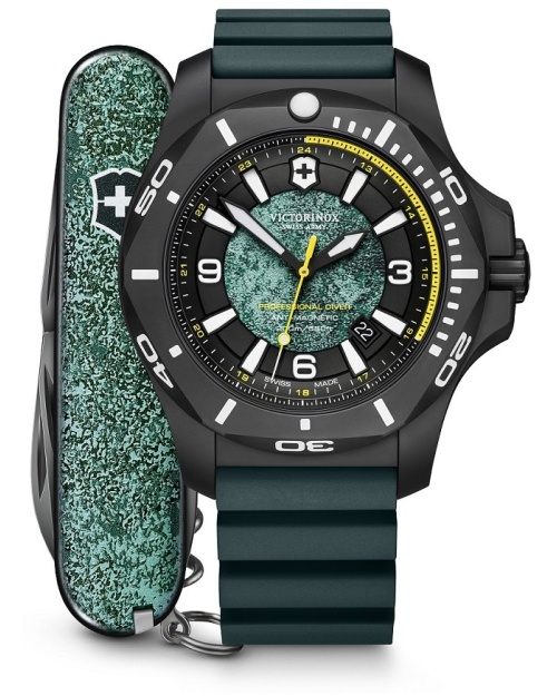 Victorinox