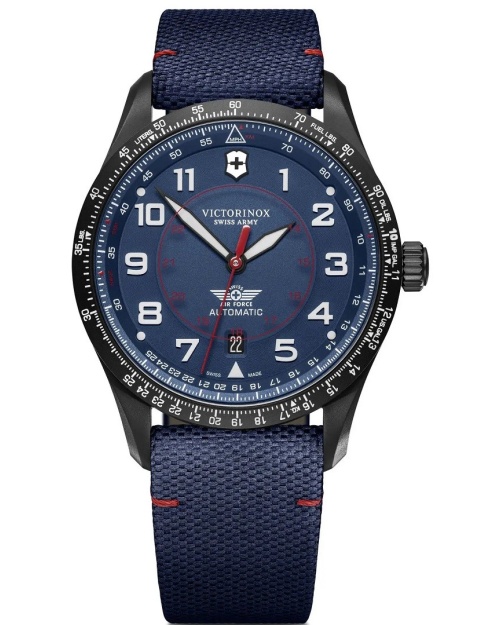 Victorinox