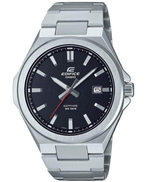 Casio Edifice