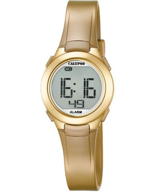 VERSATILE FOR WOMAN