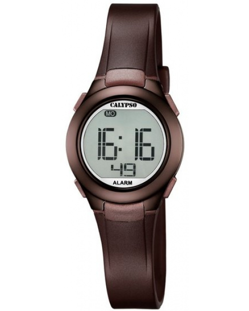 VERSATILE FOR WOMAN