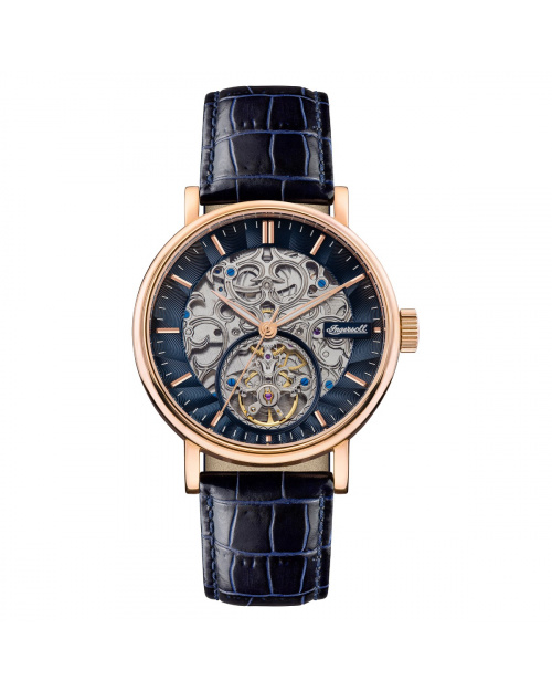 Ingersoll THE CHARLES AUTOMATIC I05808