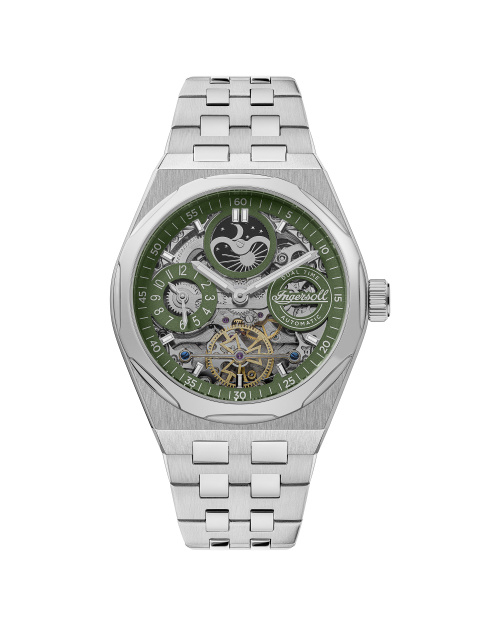 Ingersoll THE BROADWAY AUTOMATIC I12905