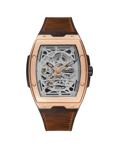 Ingersoll THE CHALLENGER AUTOMATIC I12303