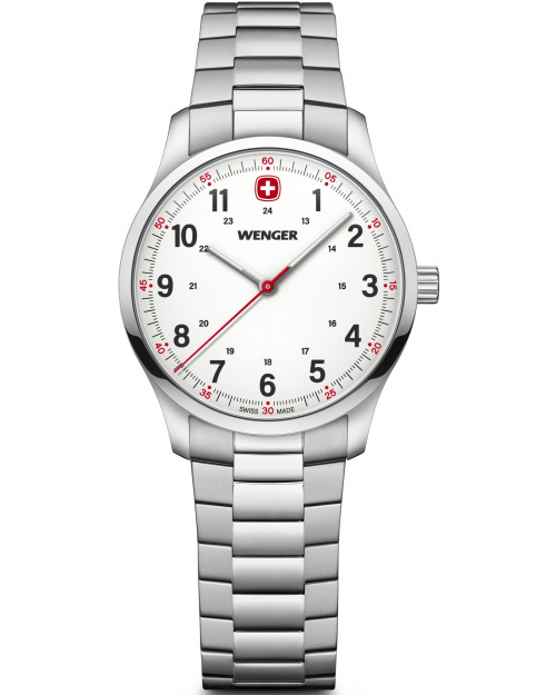 Wenger City Sport