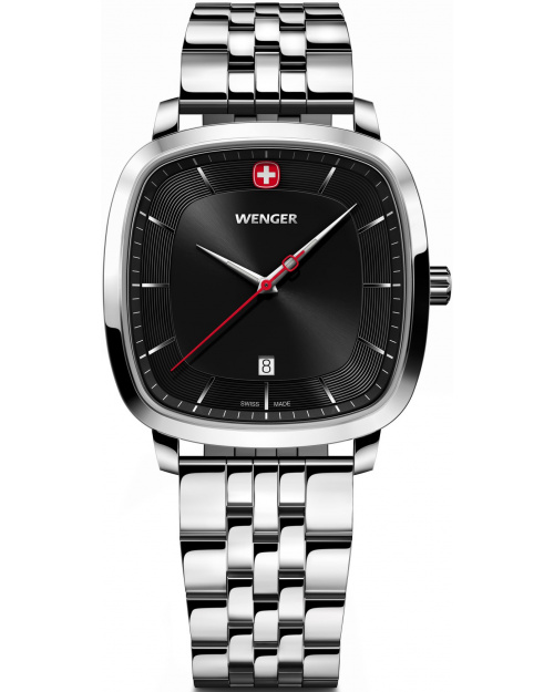 Wenger Vintage Classic