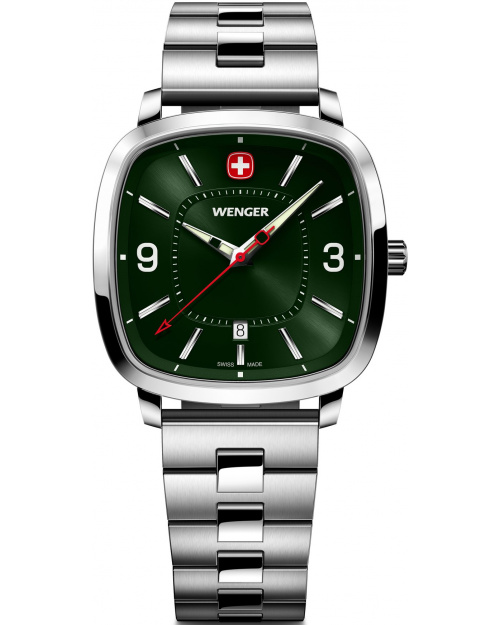 Wenger Vintage Sport