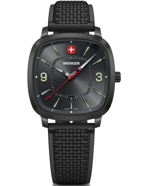 Wenger Vintage Sport