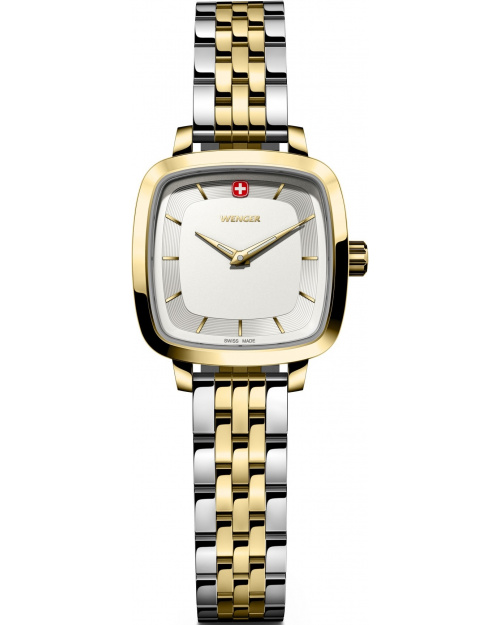Wenger Vintage Classic