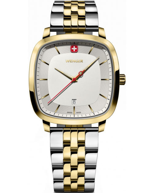 Wenger Vintage Classic