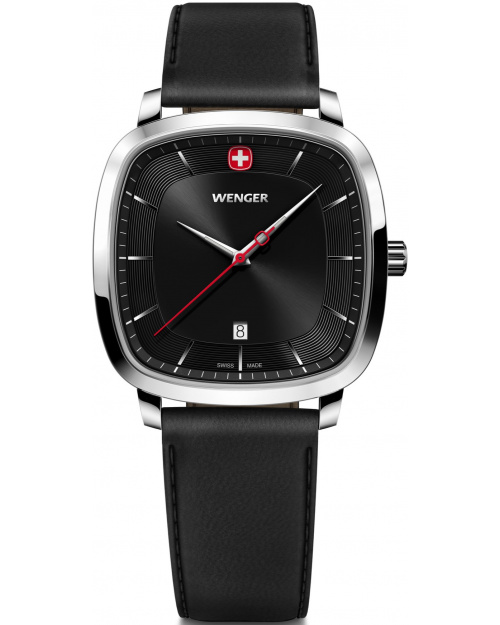 Wenger Vintage Classic