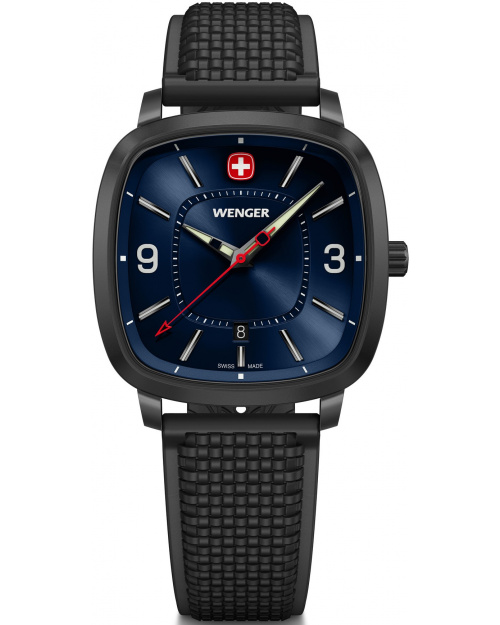 Wenger Vintage Sport