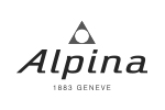 Alpina