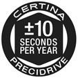 Certina