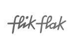 logo Flik Flak