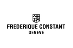 Frederique Constant