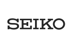 Seiko